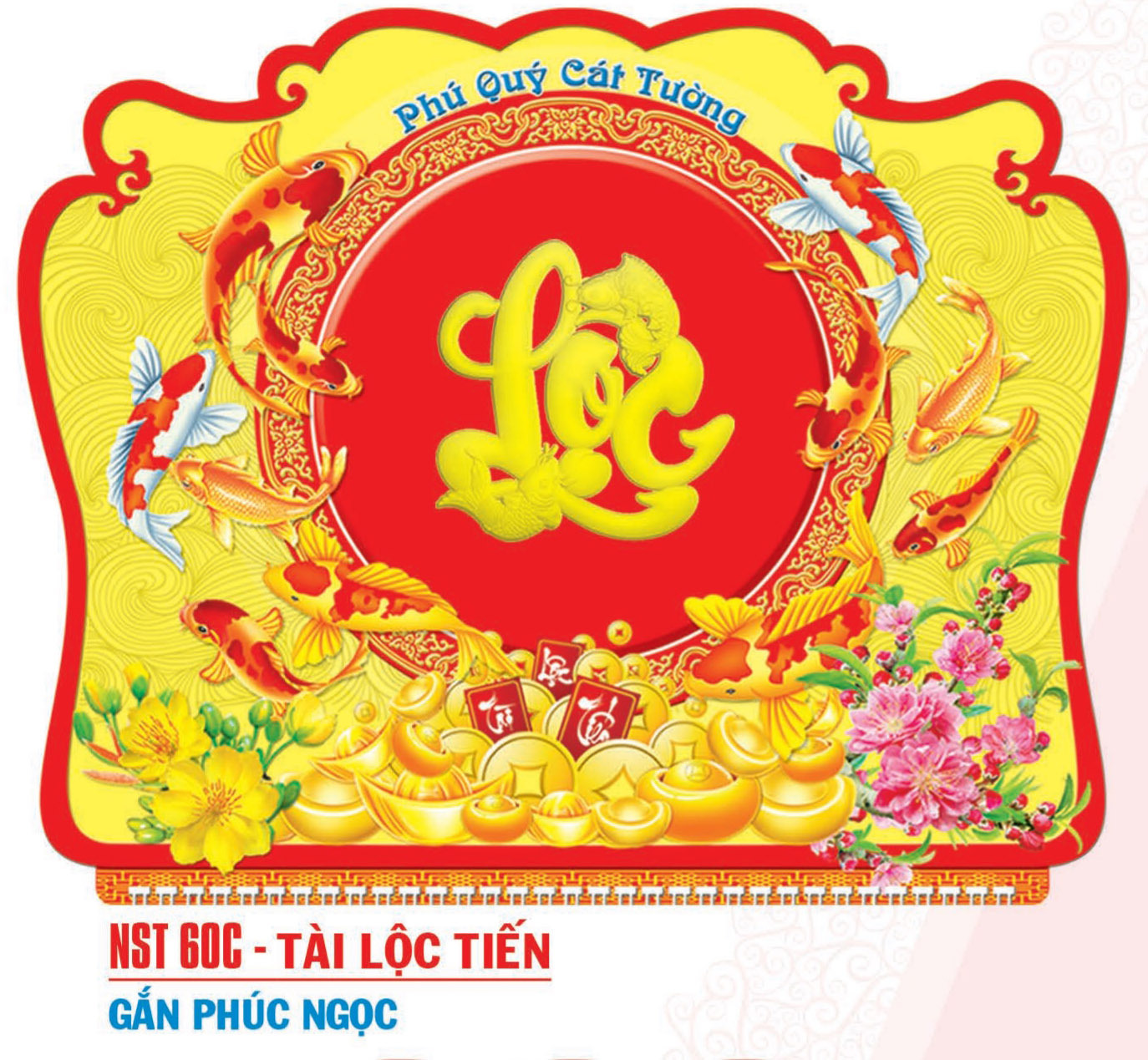 Ảnh sản phẩm