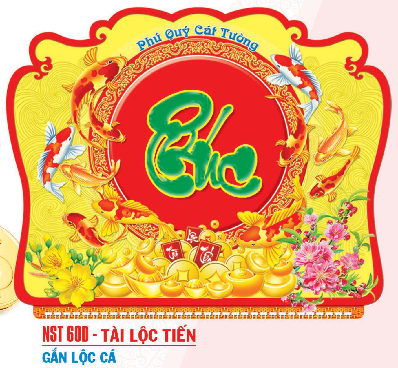 Ảnh sản phẩm