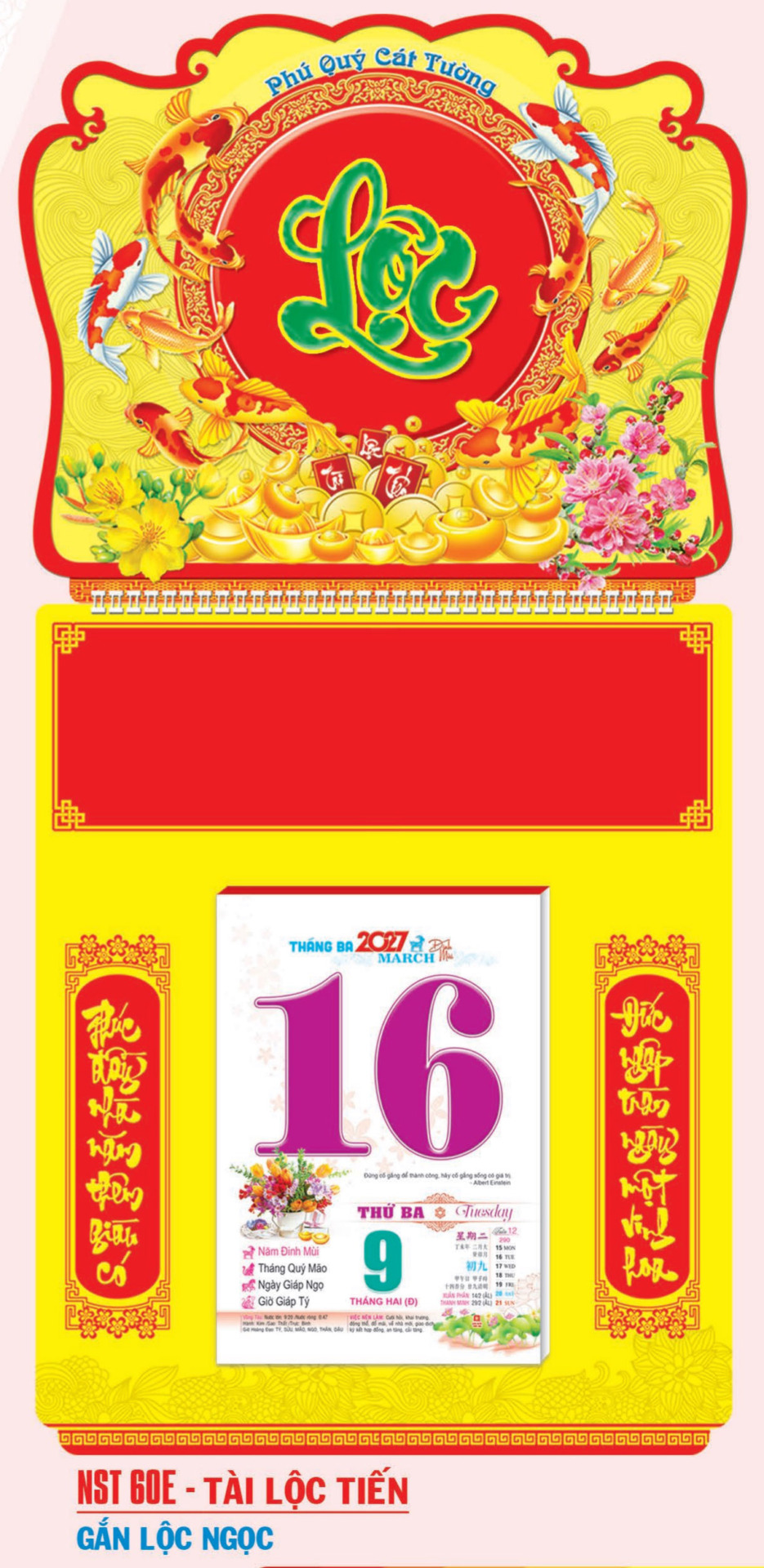 Ảnh sản phẩm