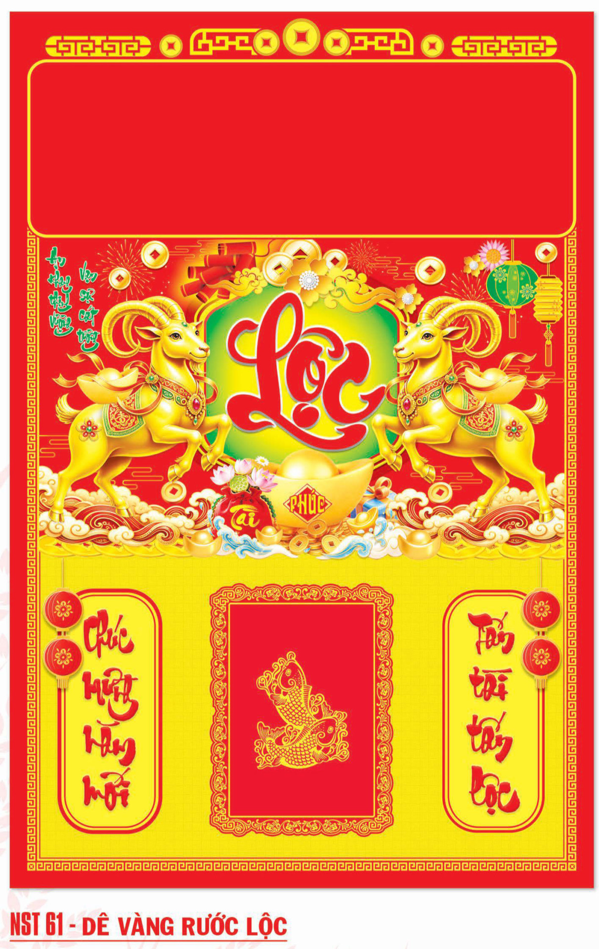 Ảnh sản phẩm