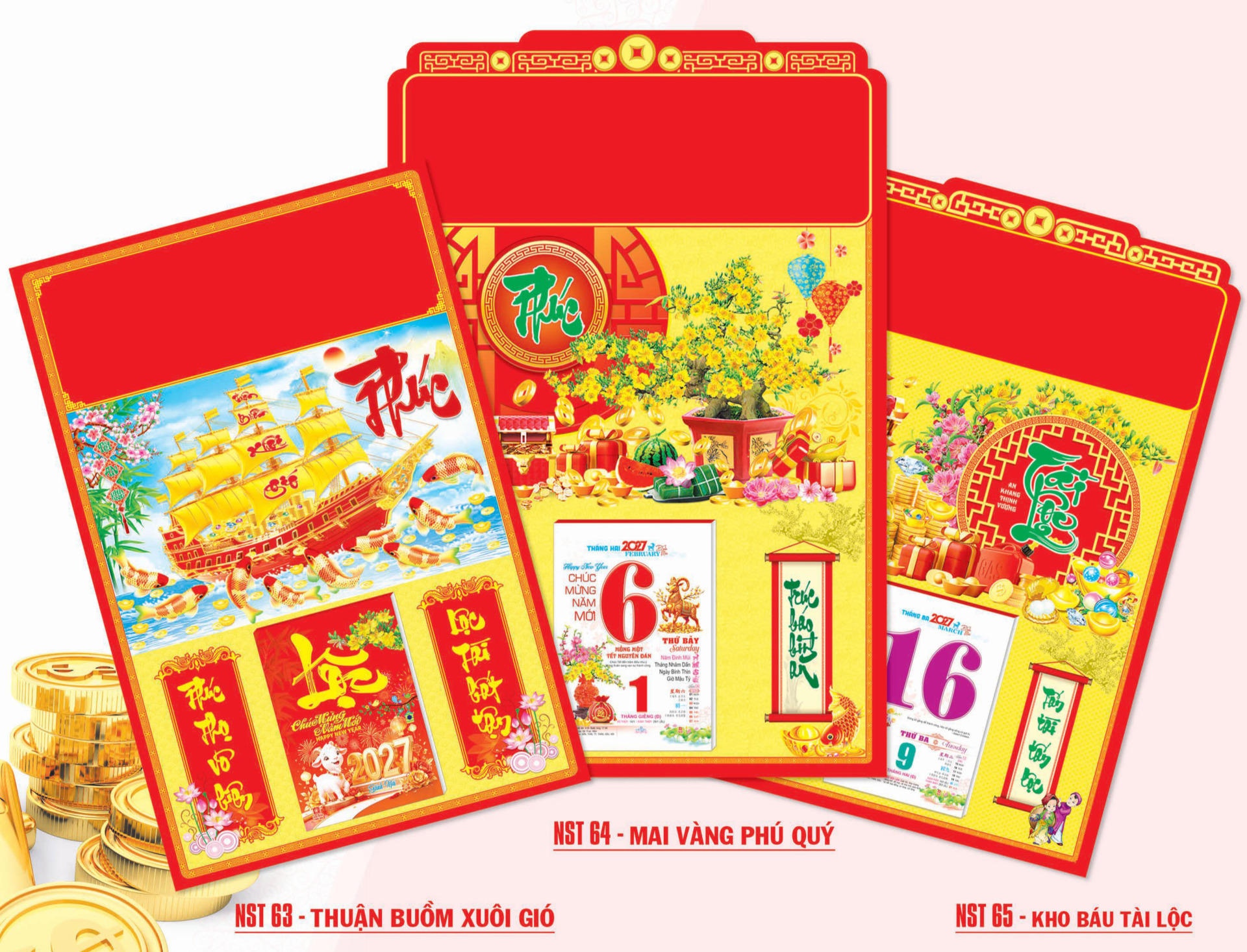 Ảnh sản phẩm