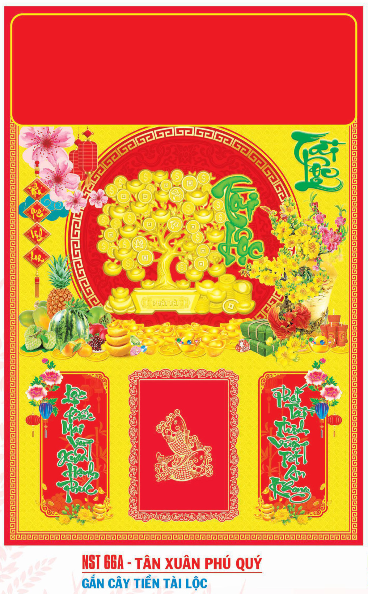 Ảnh sản phẩm