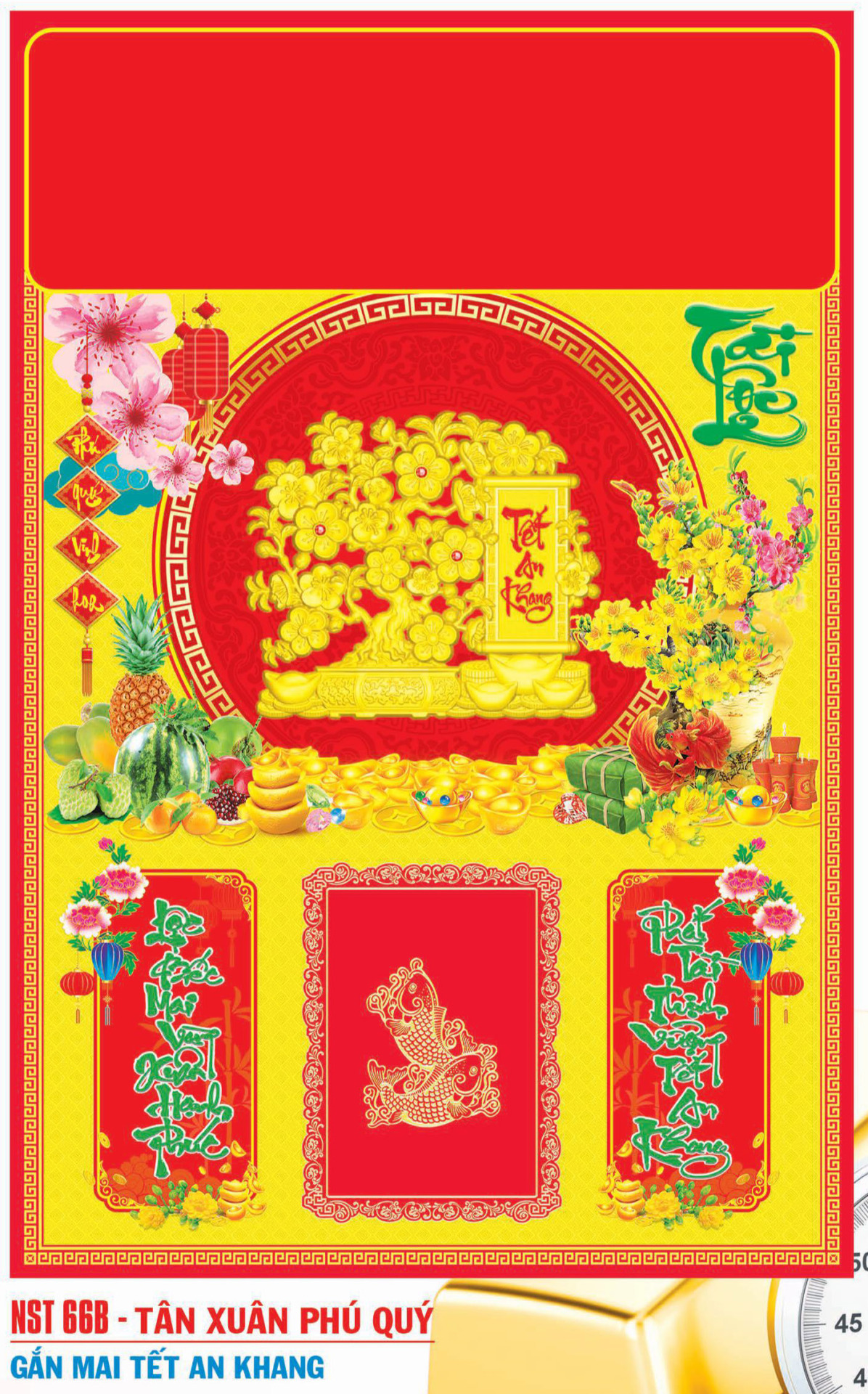 Ảnh sản phẩm