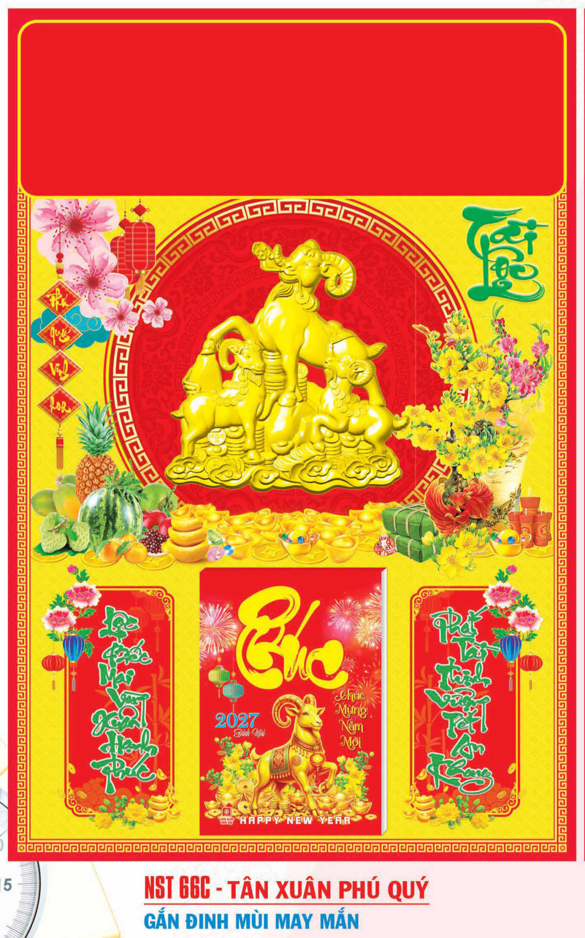 Ảnh sản phẩm
