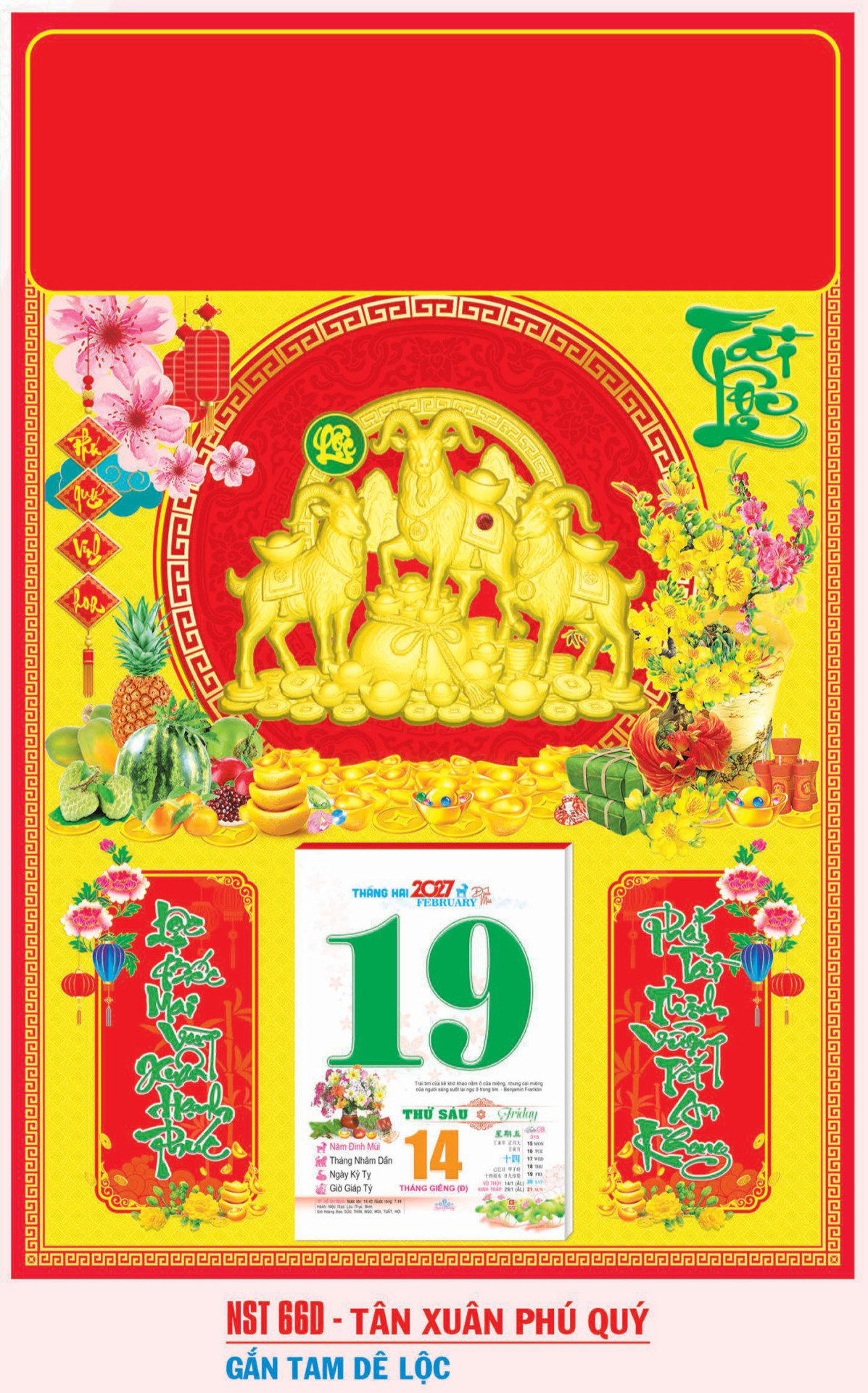 Ảnh sản phẩm