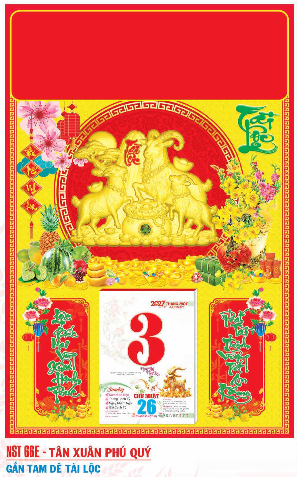Ảnh sản phẩm