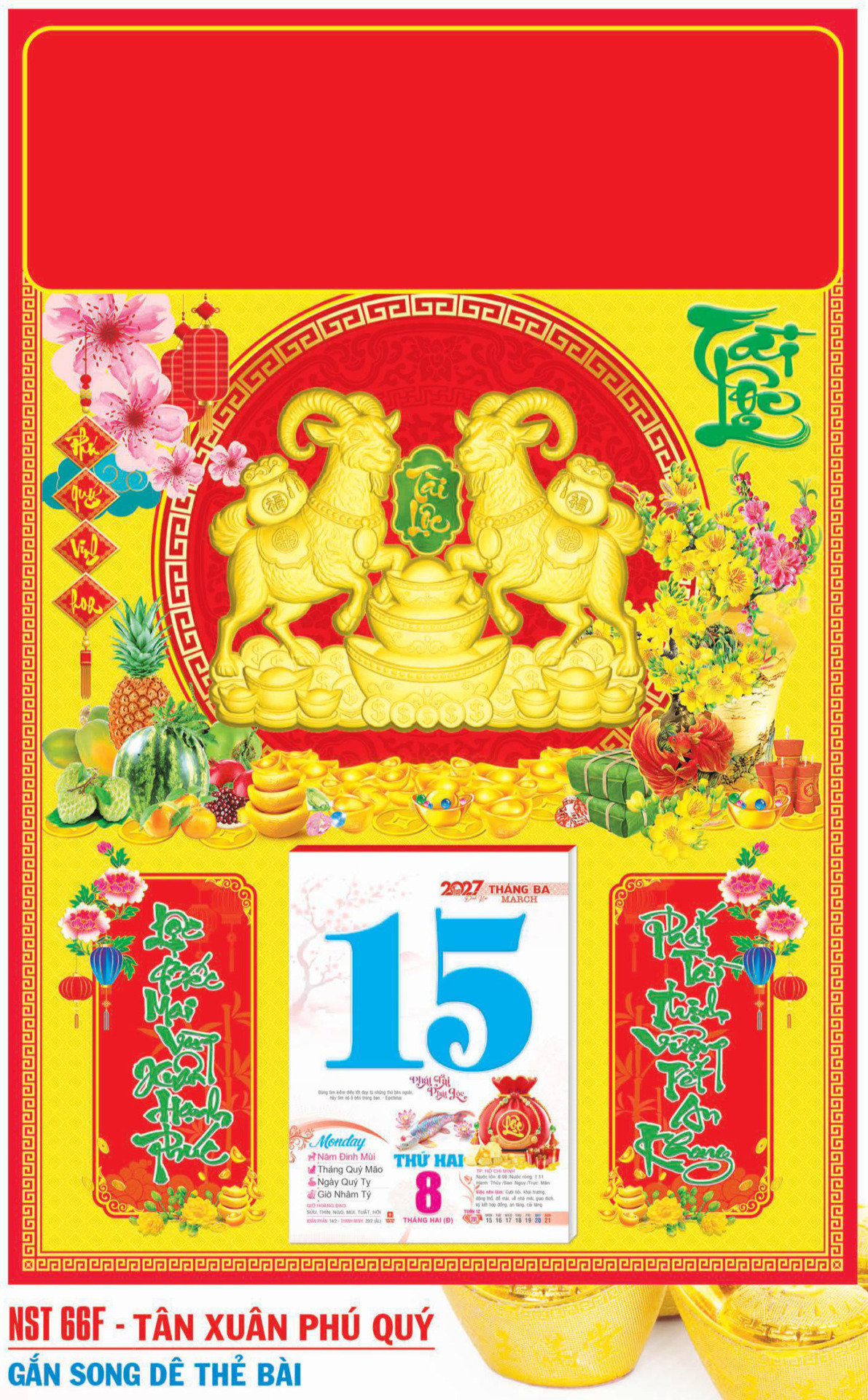 Ảnh sản phẩm