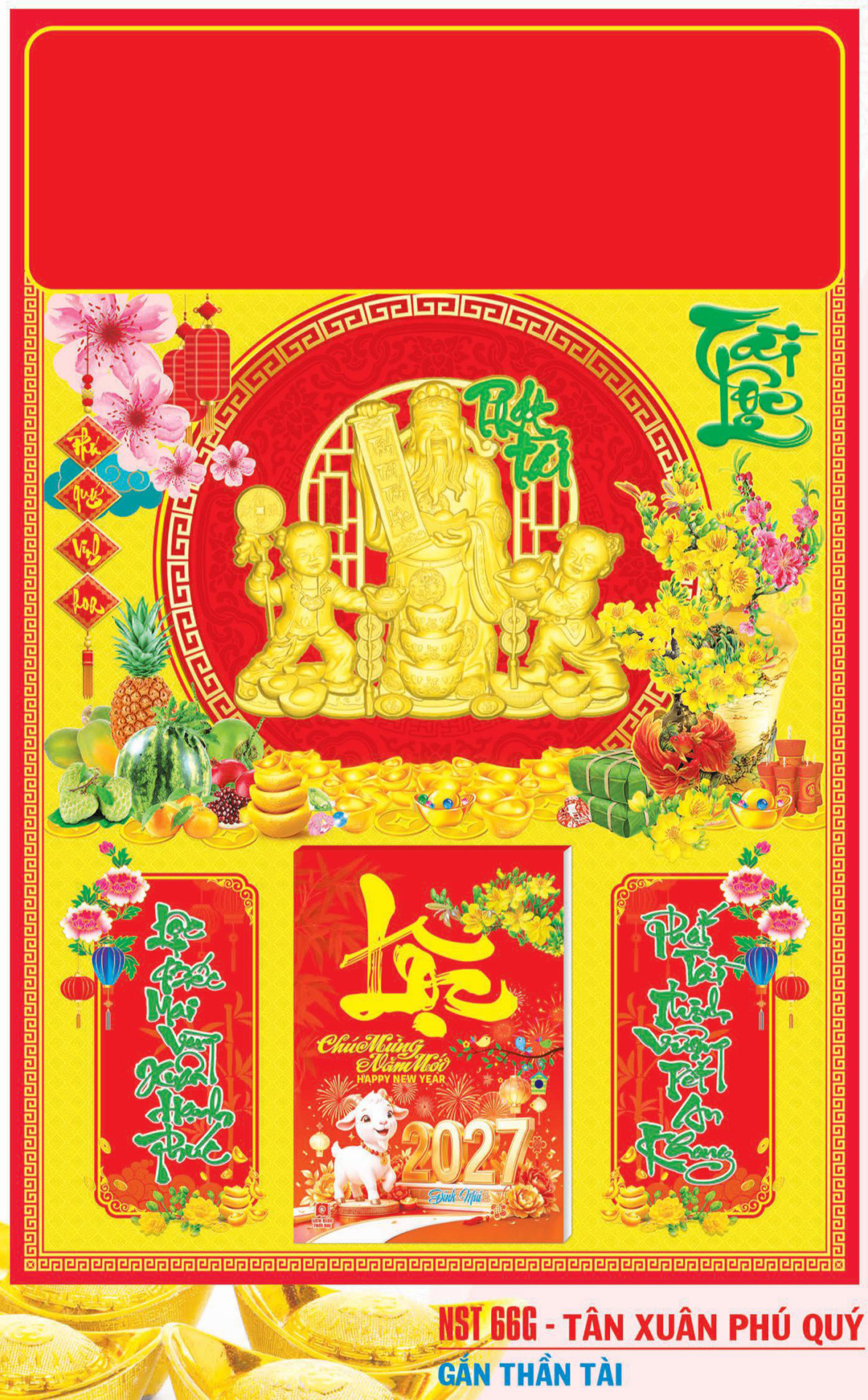 Ảnh sản phẩm