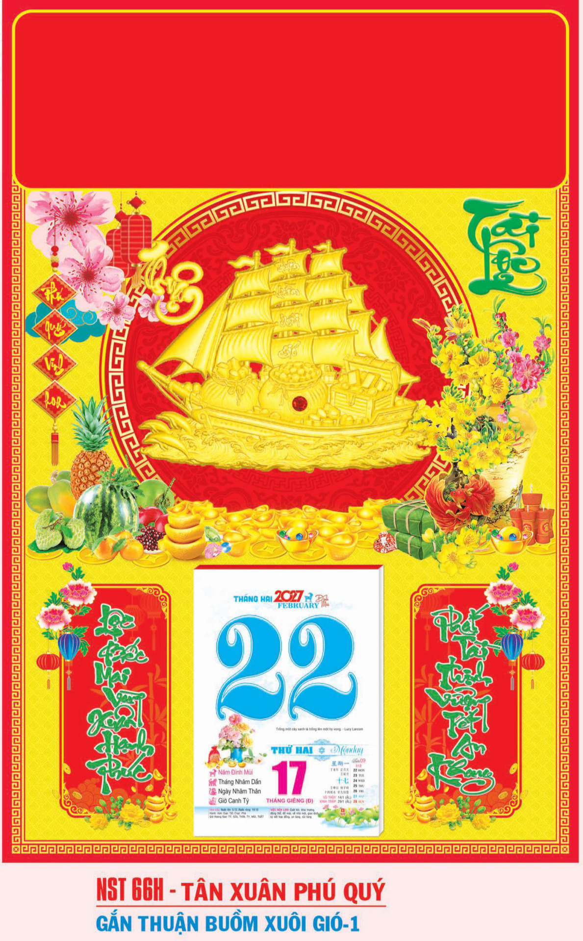 Ảnh sản phẩm