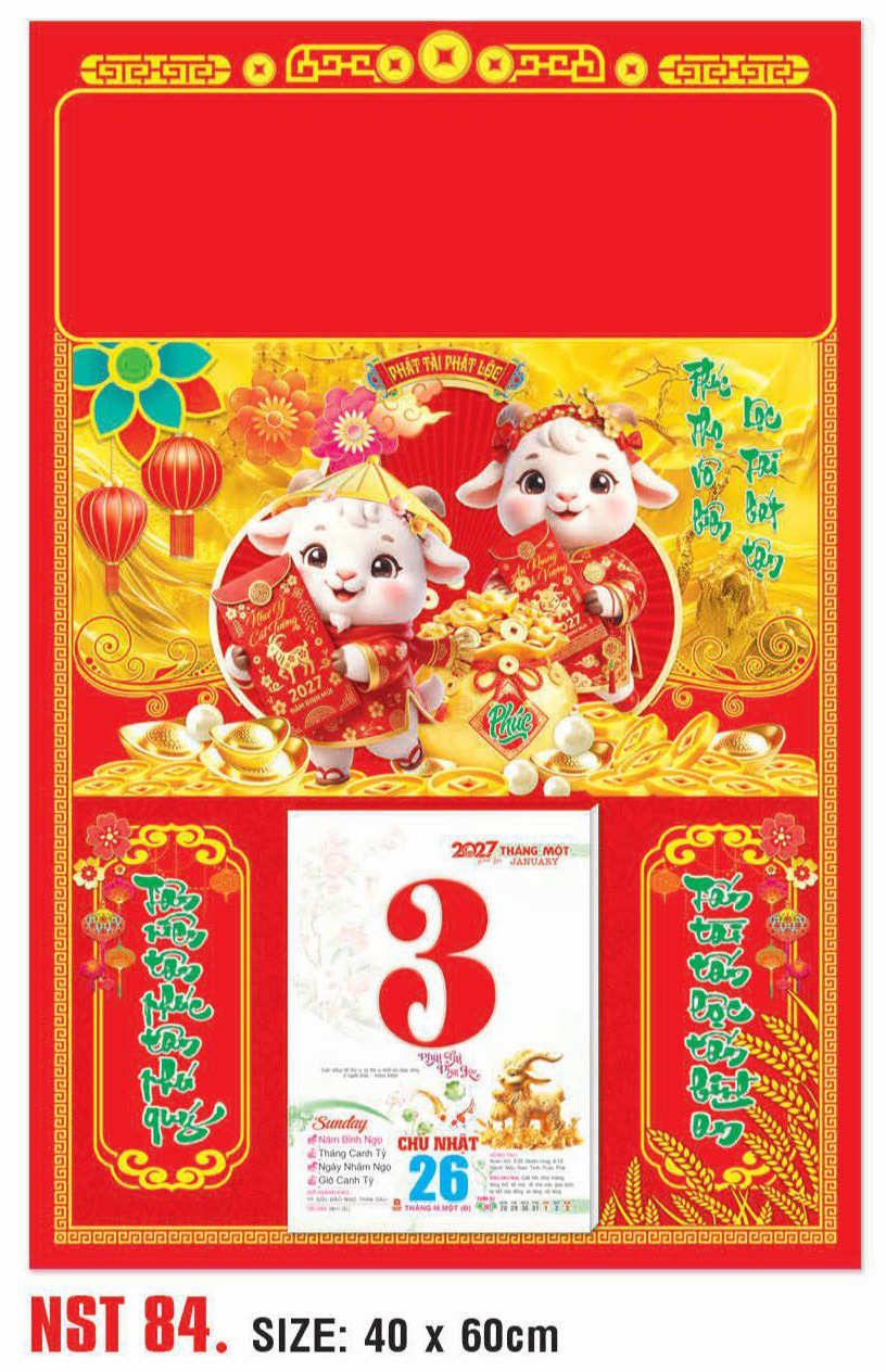 Ảnh sản phẩm
