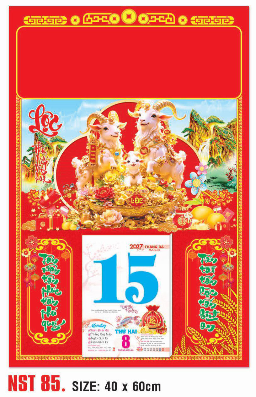Ảnh sản phẩm