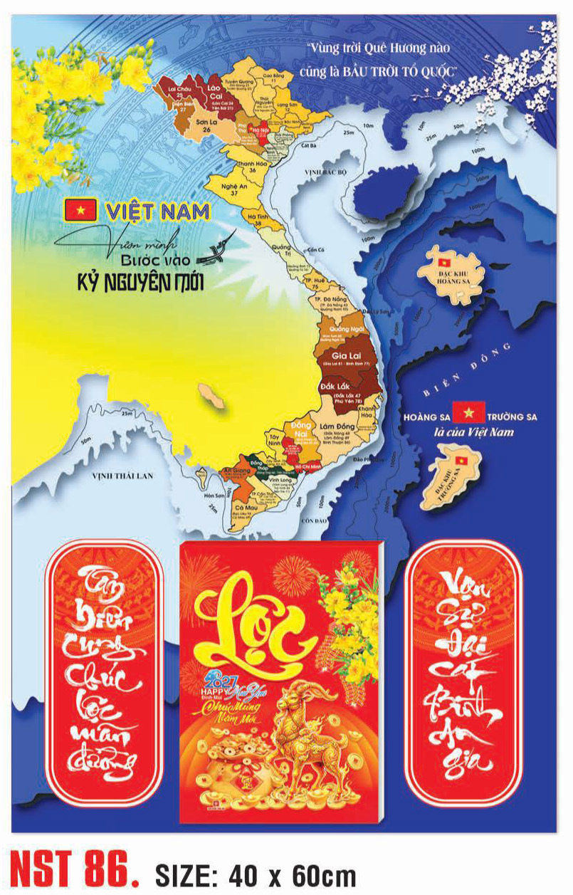 Ảnh sản phẩm