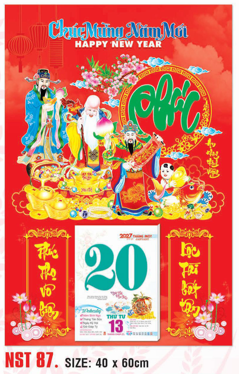 Ảnh sản phẩm