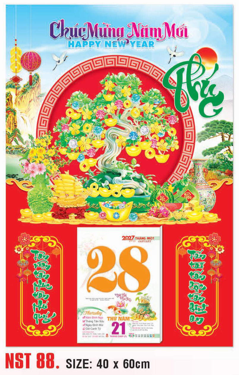 Ảnh sản phẩm