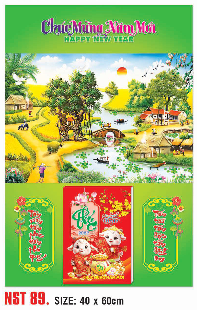 Ảnh sản phẩm