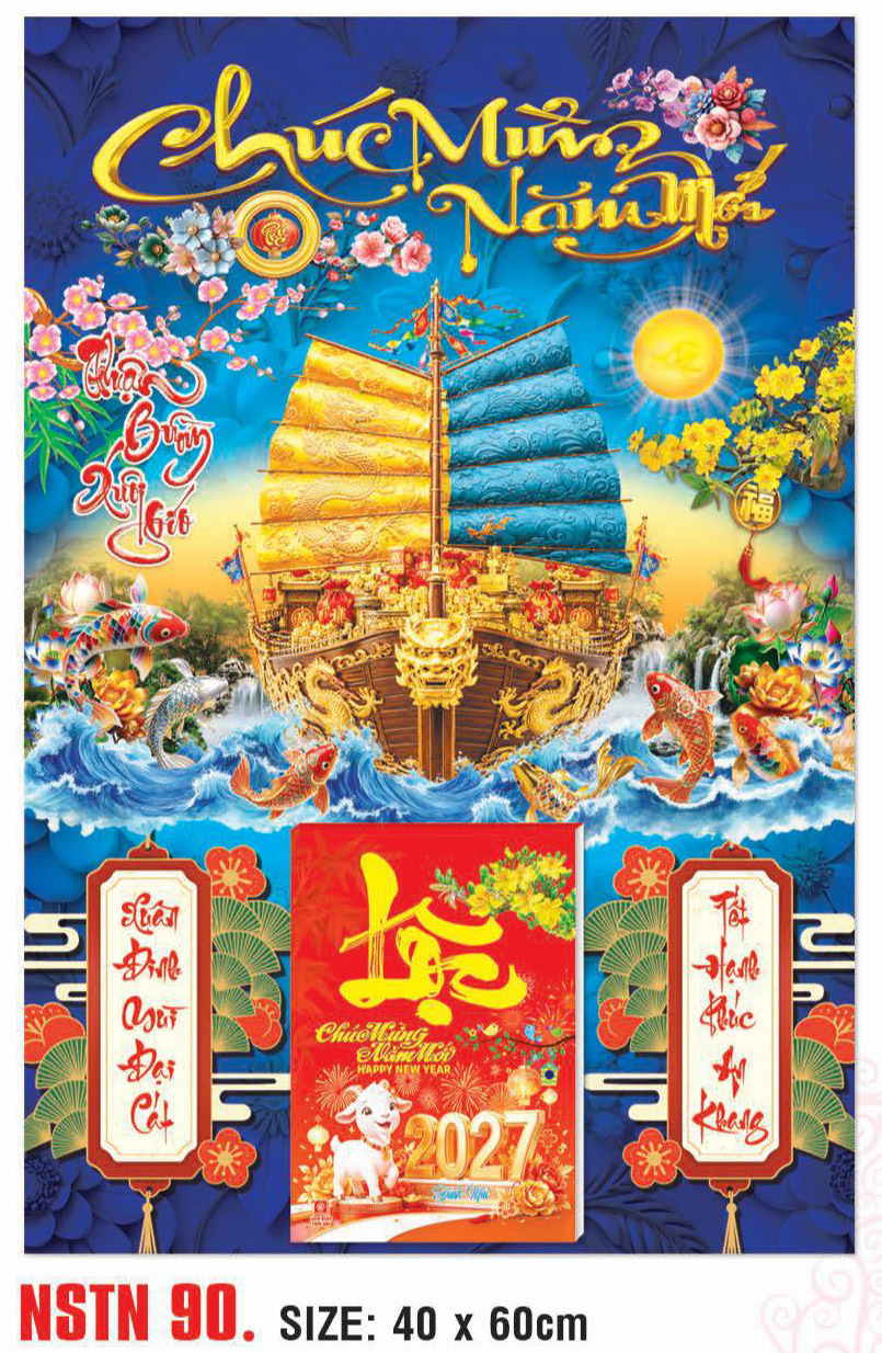 Ảnh sản phẩm