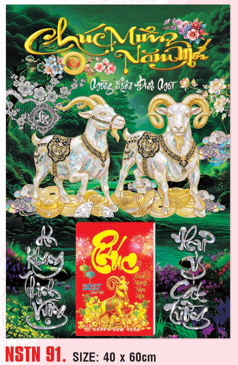 Ảnh sản phẩm