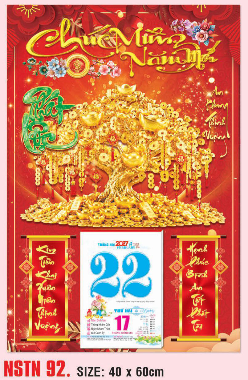 Ảnh sản phẩm