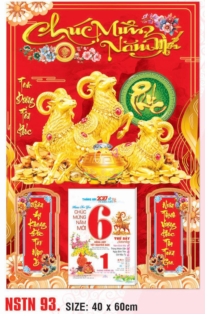Ảnh sản phẩm