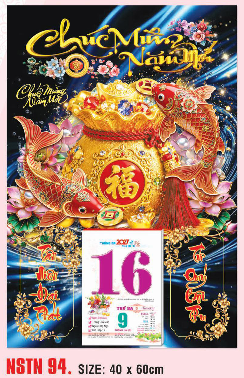 Ảnh sản phẩm