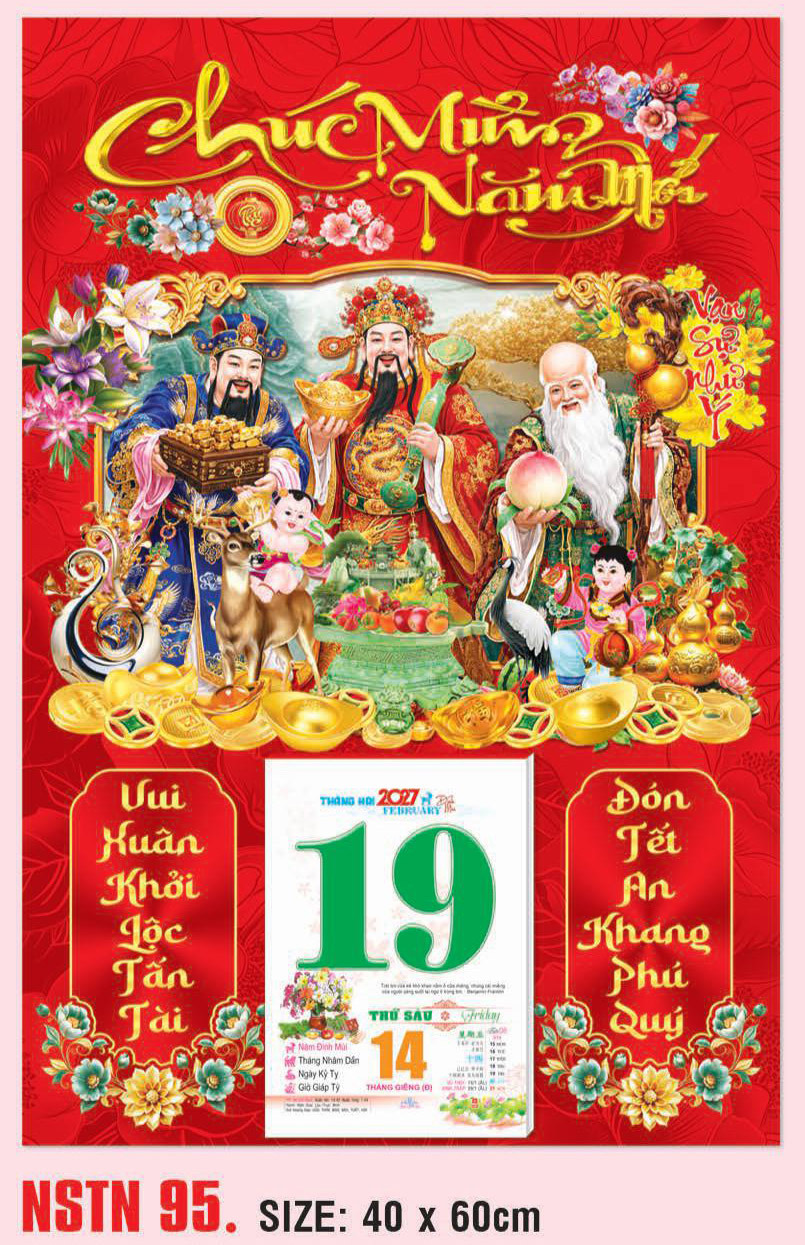 Ảnh sản phẩm