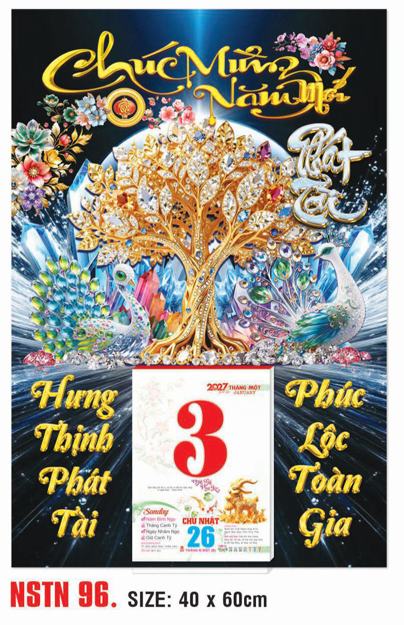 Ảnh sản phẩm