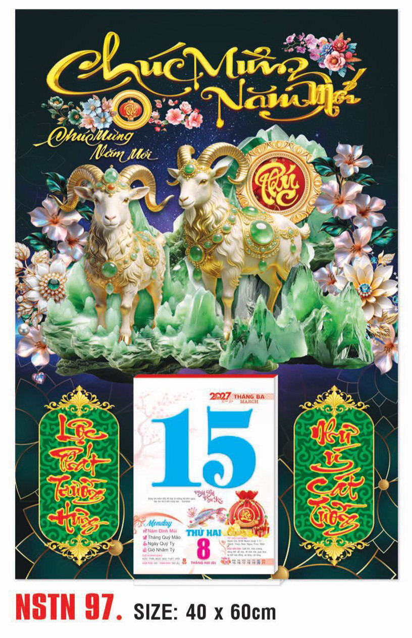 Ảnh sản phẩm