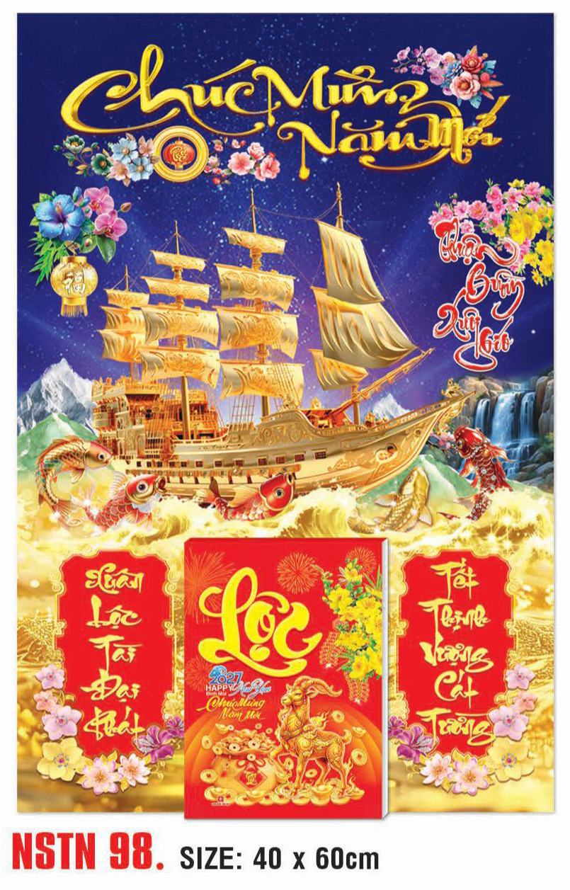 Ảnh sản phẩm