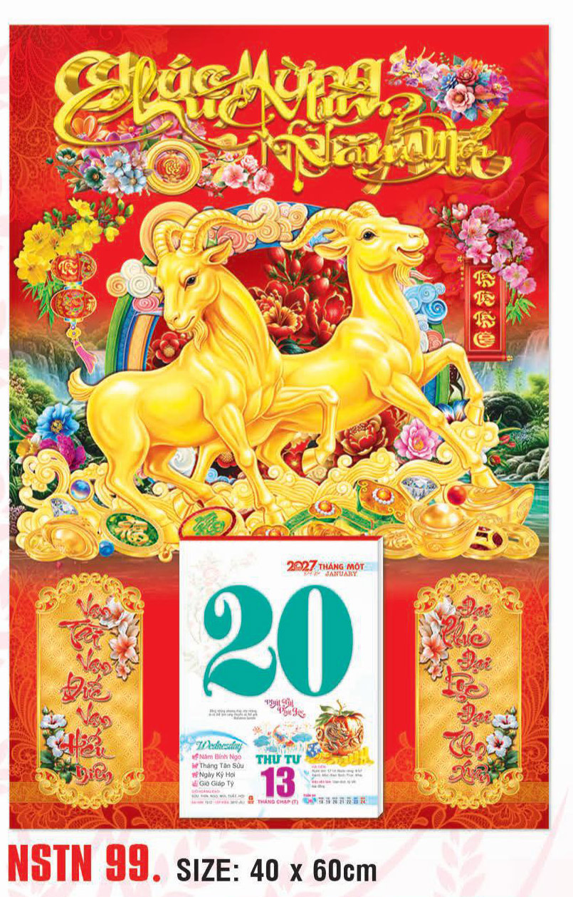 Ảnh sản phẩm