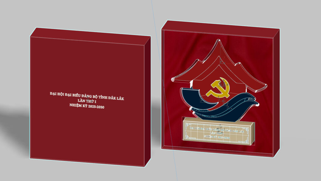 thiet-ke=3d