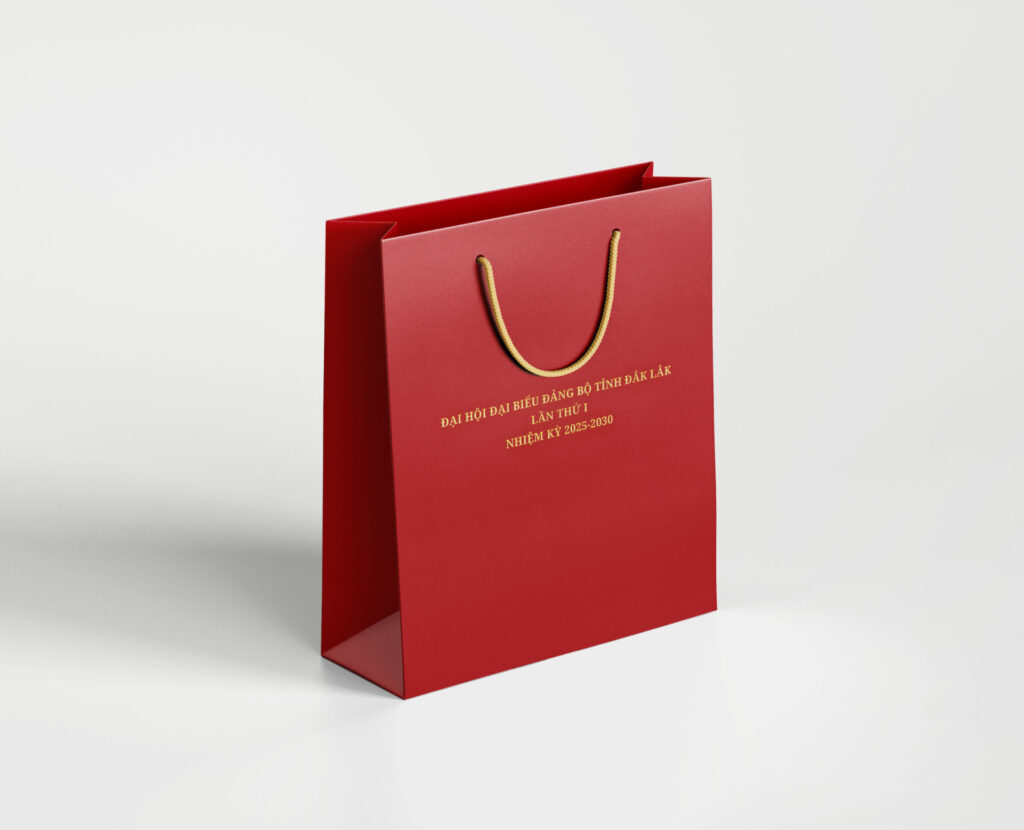 Mockups Design