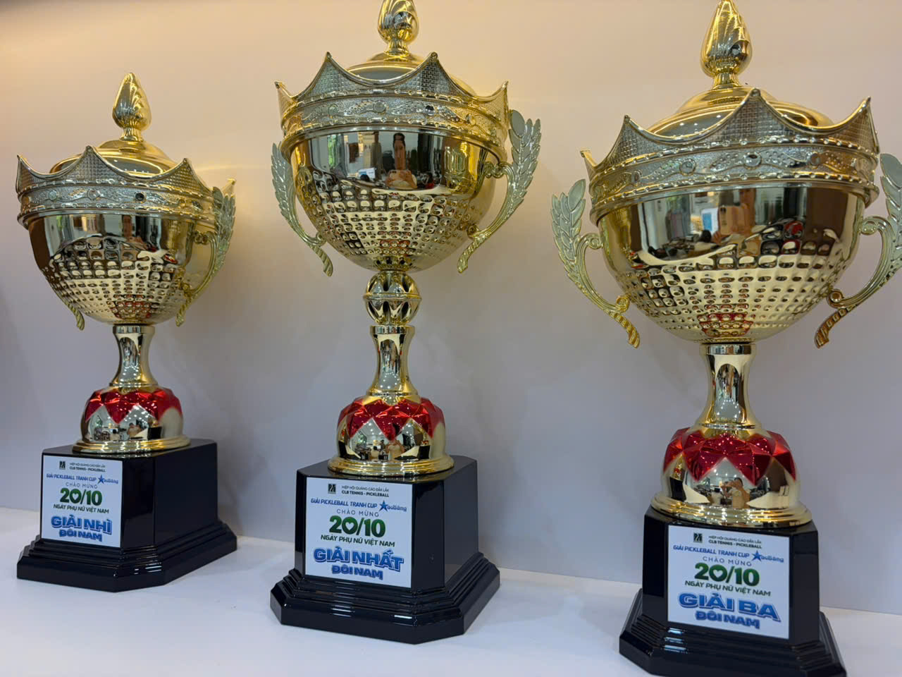Ảnh sản phẩm
