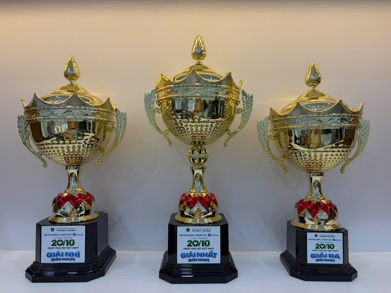 Ảnh sản phẩm