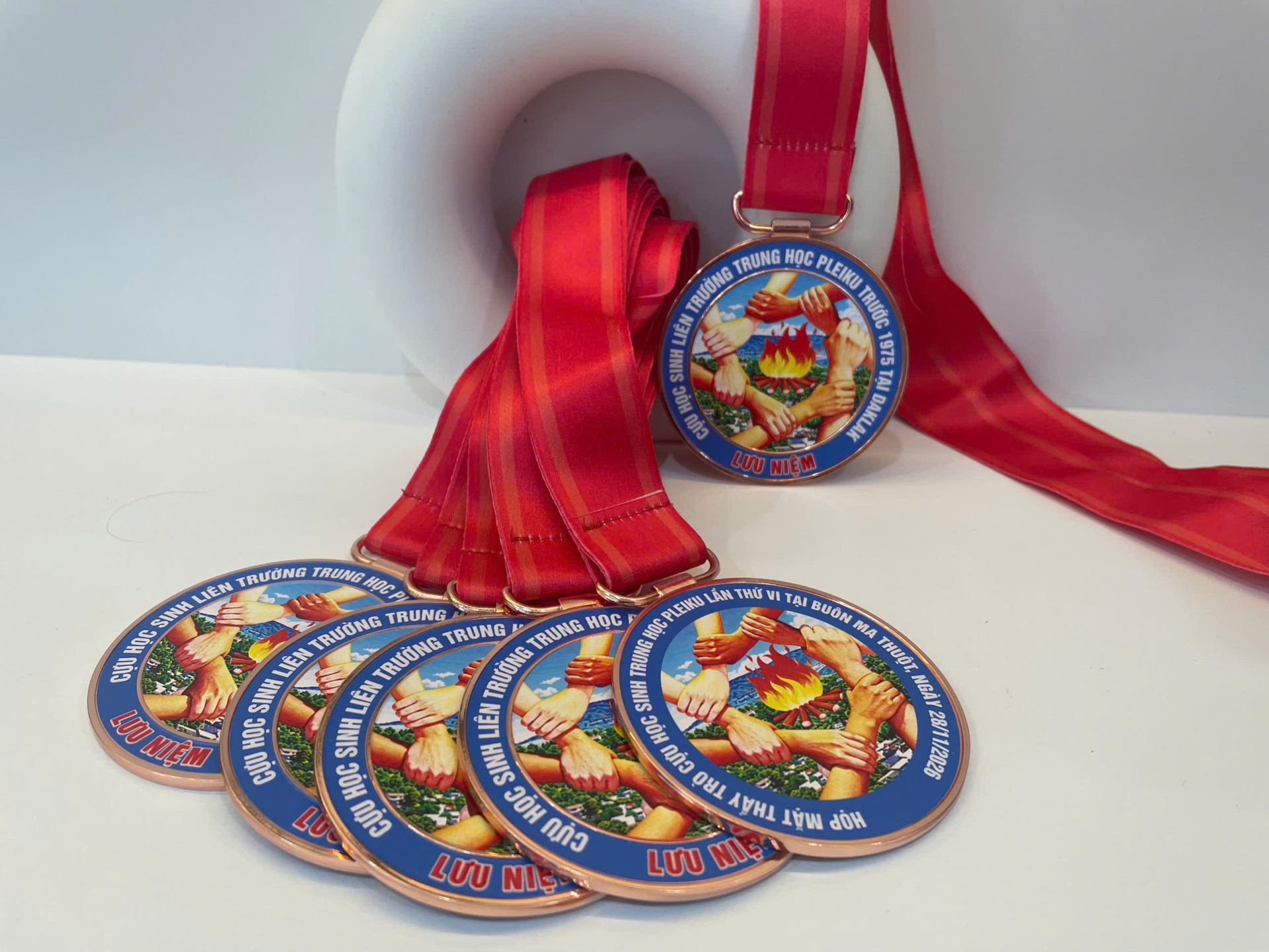 Ảnh sản phẩm