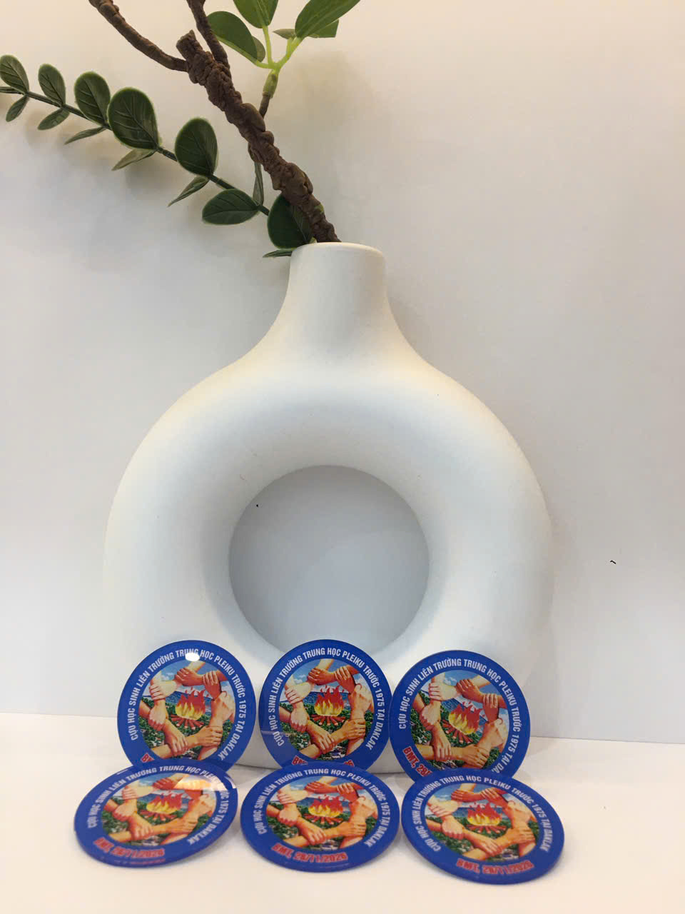 Ảnh sản phẩm