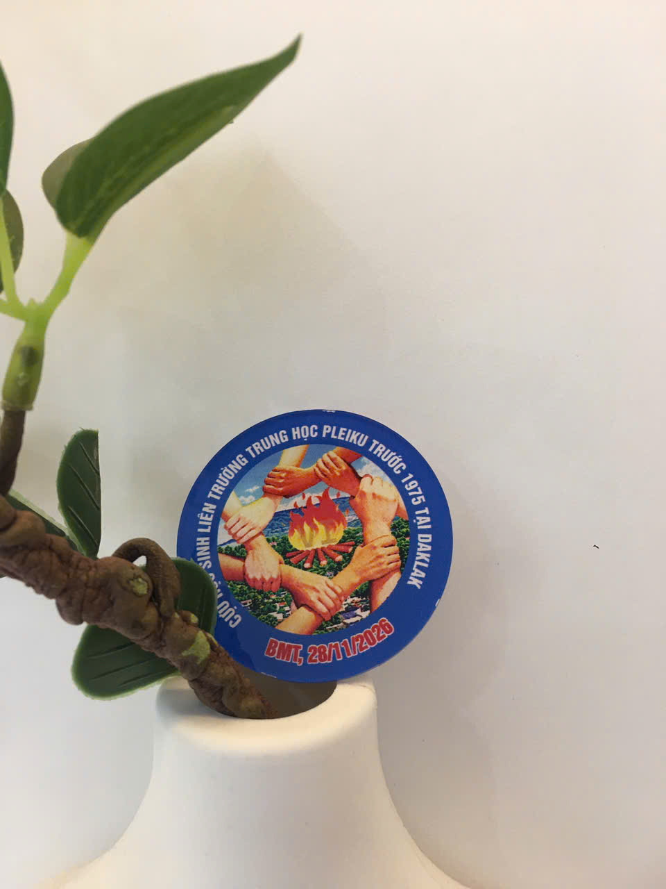 Ảnh sản phẩm