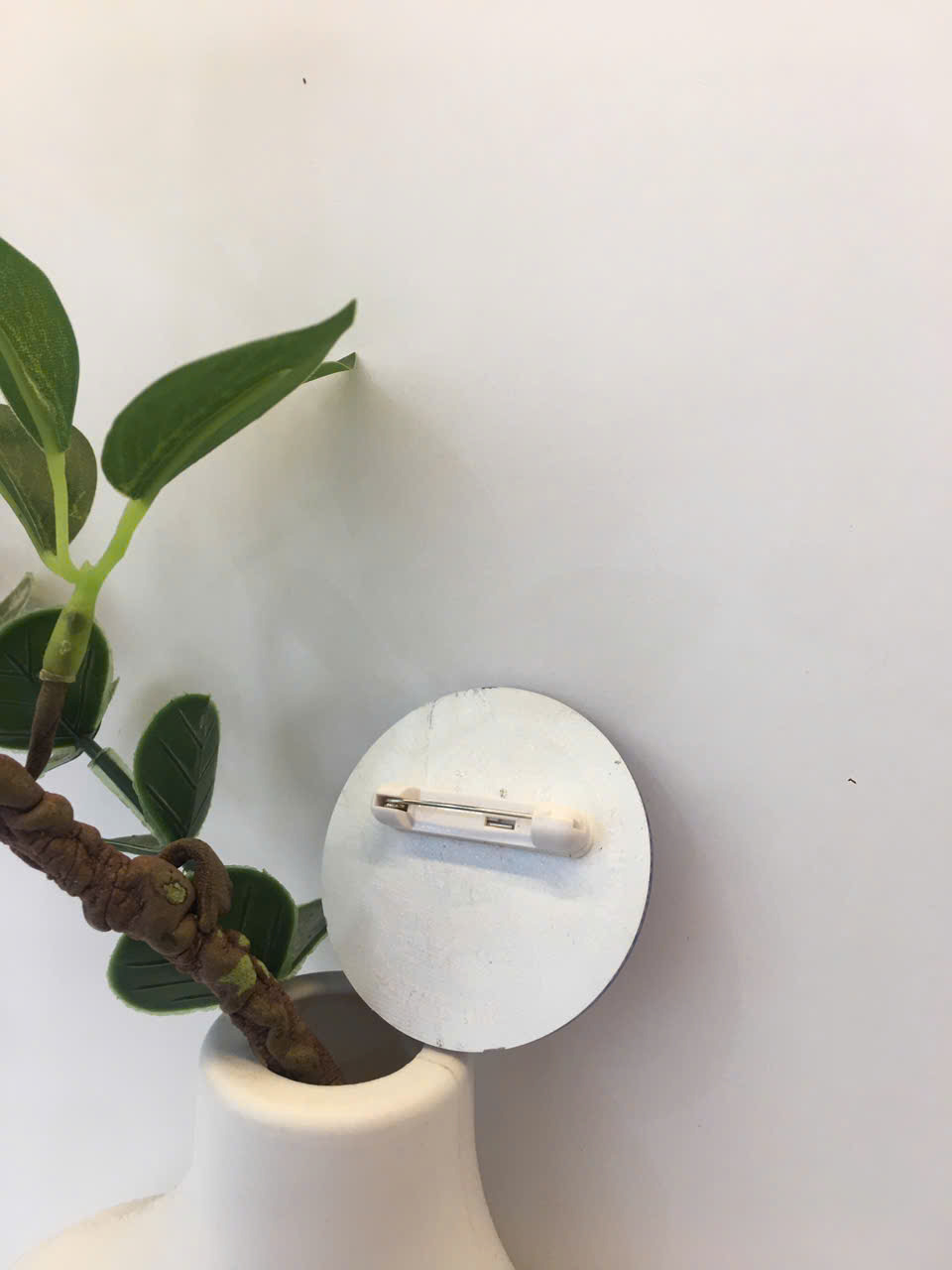 Ảnh sản phẩm