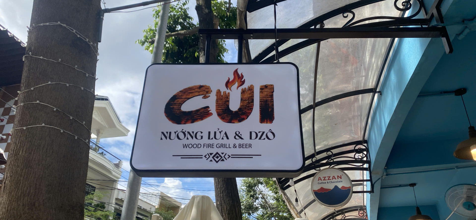 Ảnh sản phẩm