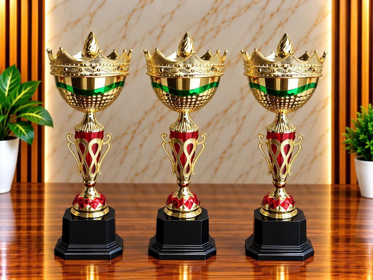 Ảnh sản phẩm