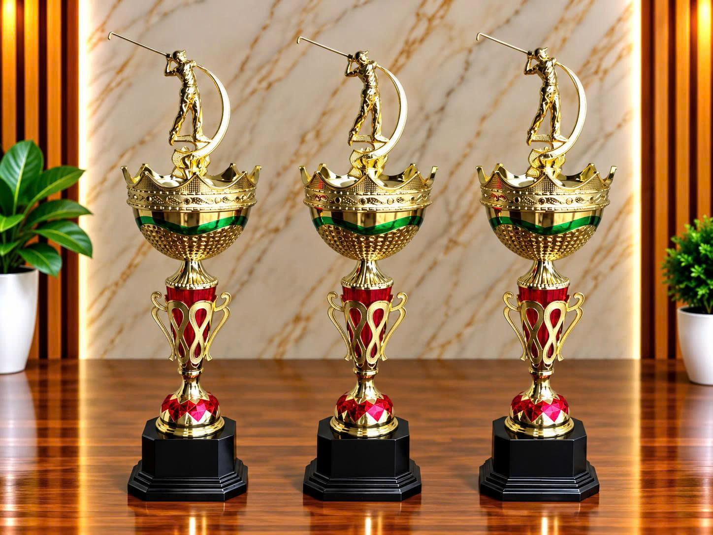 Ảnh sản phẩm