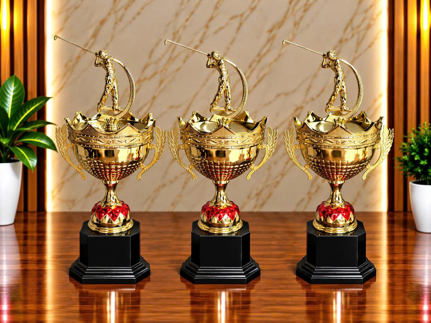 Ảnh sản phẩm