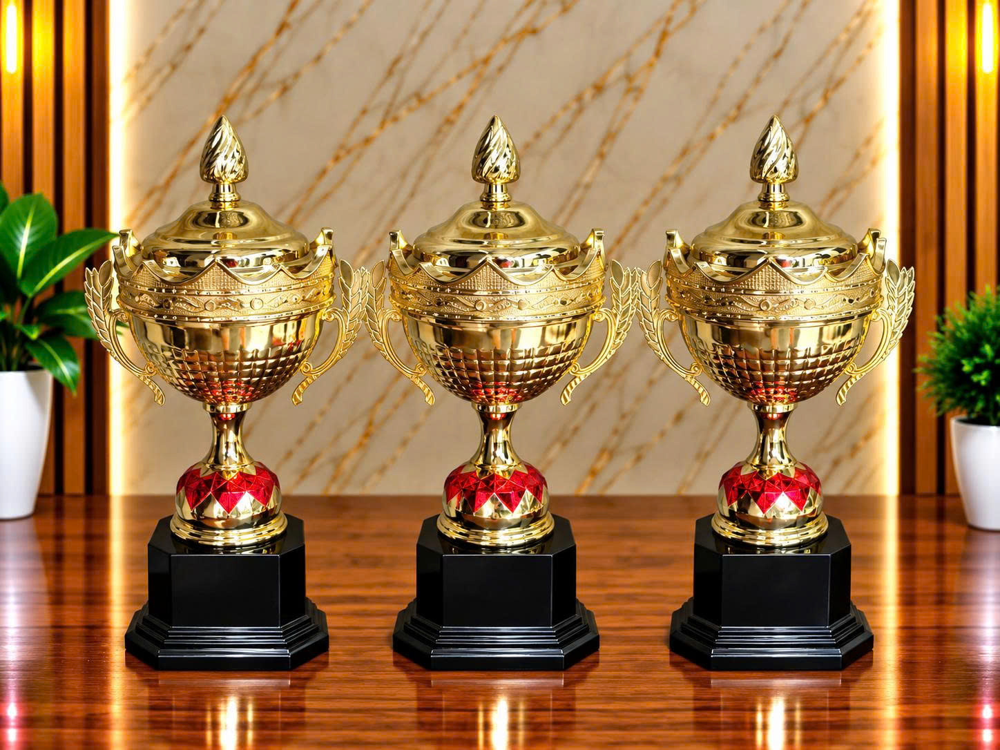 Ảnh sản phẩm
