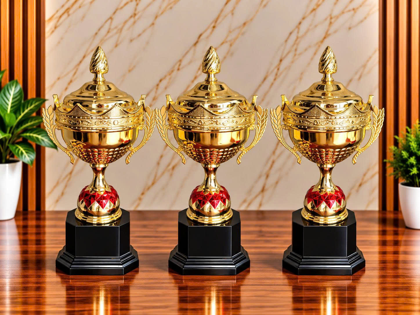 Ảnh sản phẩm