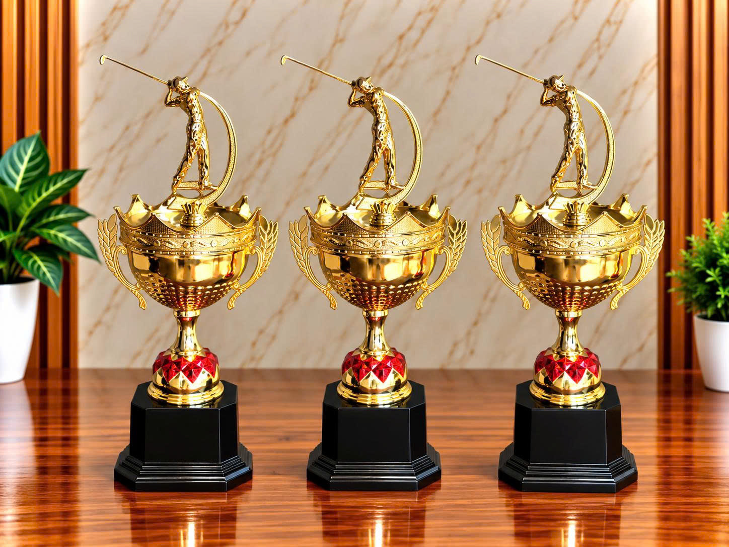 Ảnh sản phẩm