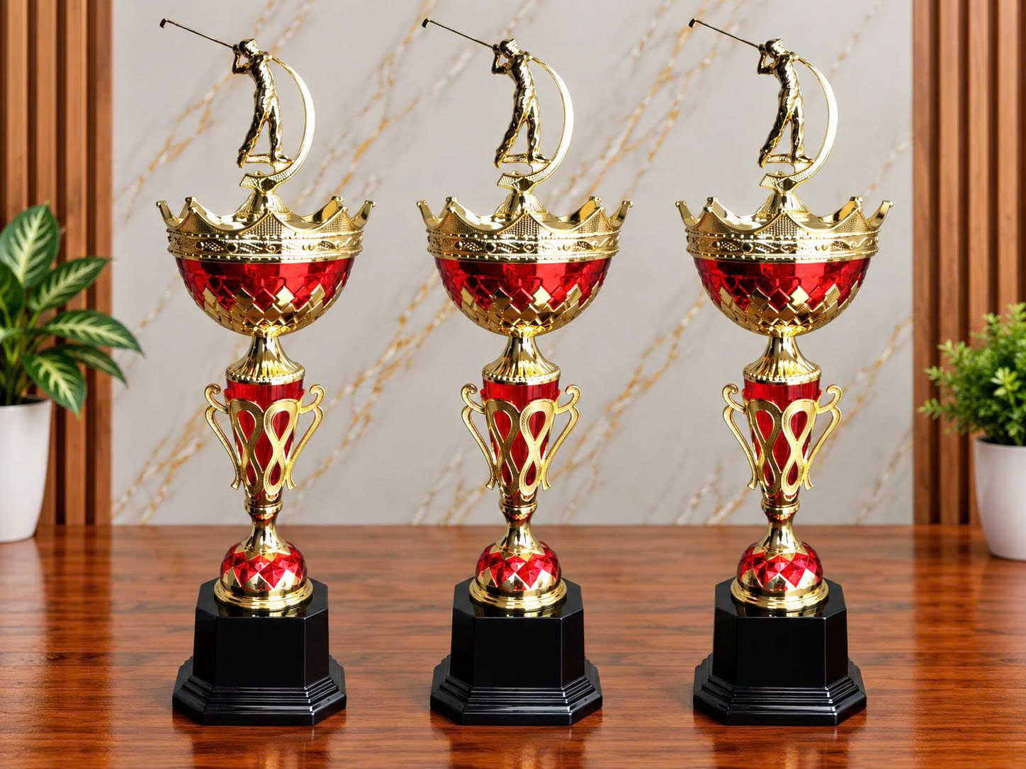 Ảnh sản phẩm