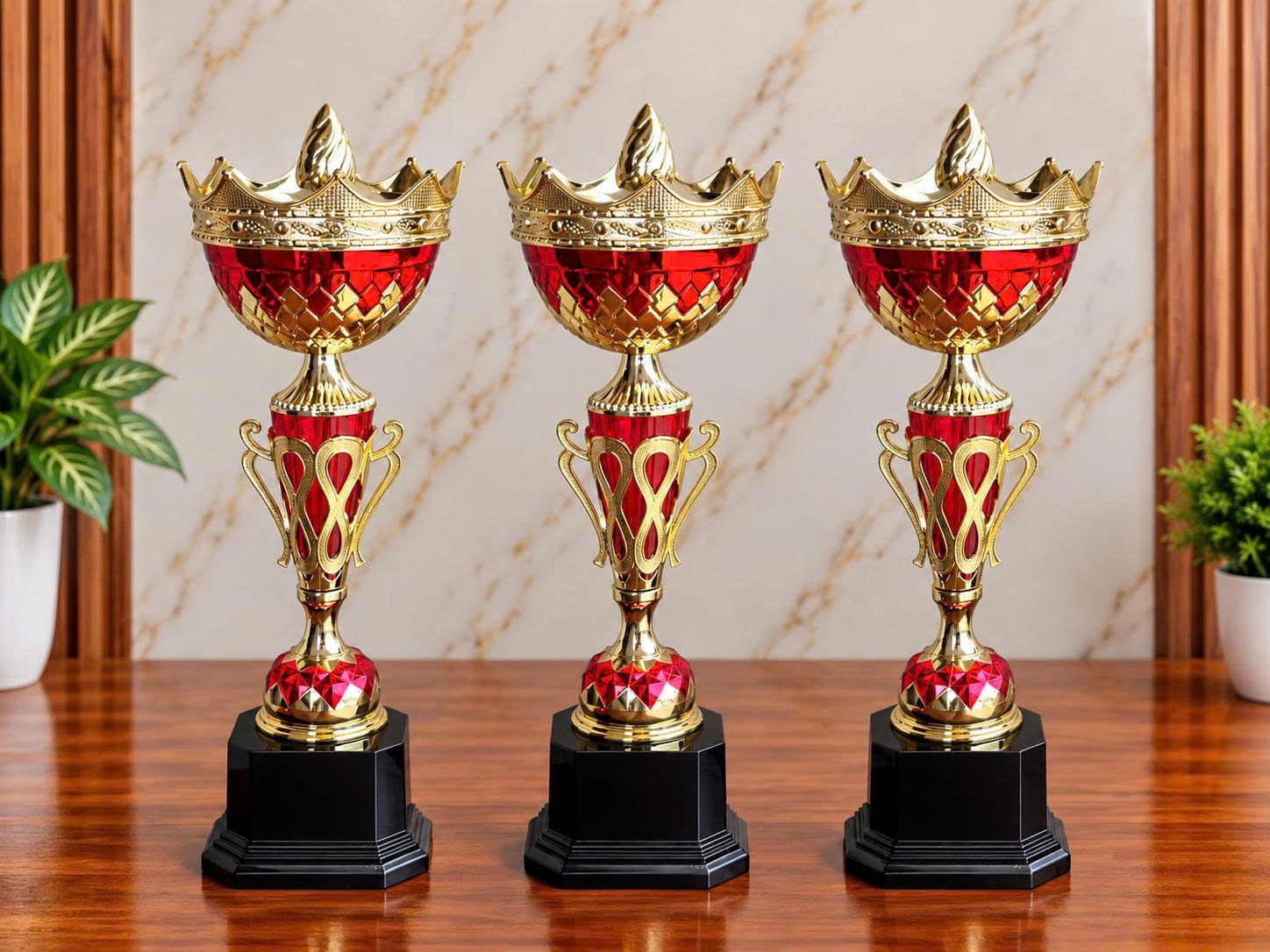 Ảnh sản phẩm