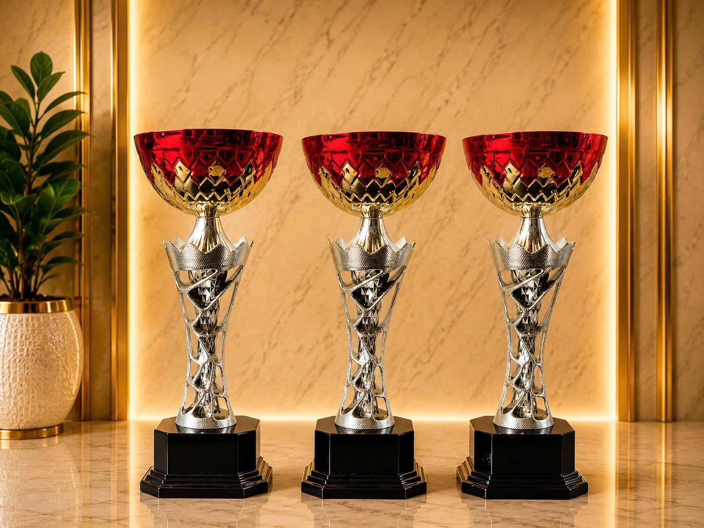 Ảnh sản phẩm