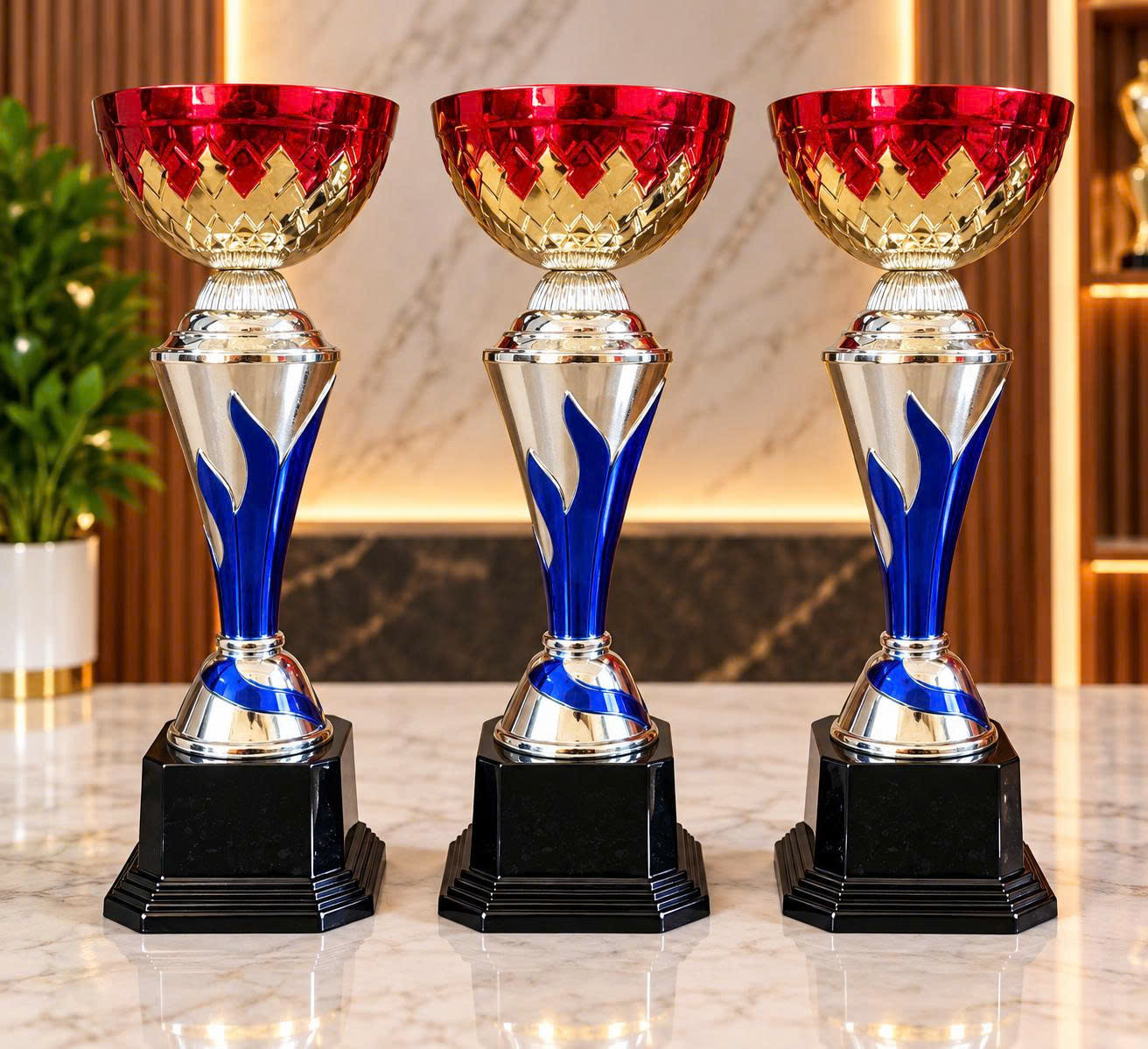 Ảnh sản phẩm