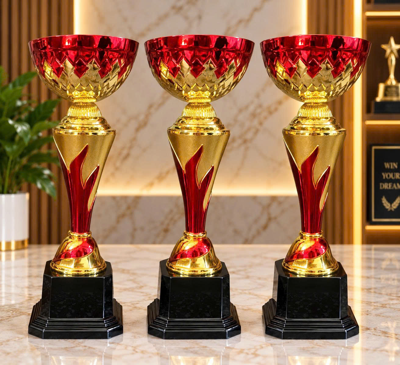 Ảnh sản phẩm