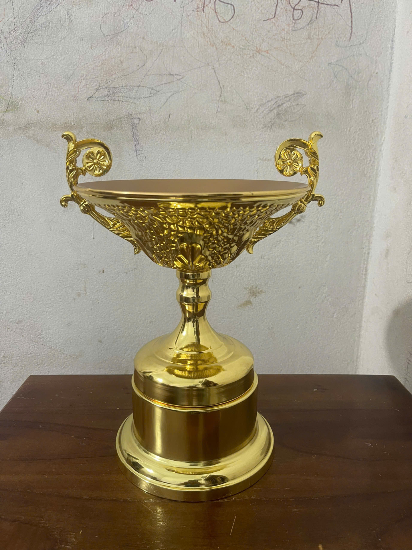 Ảnh sản phẩm